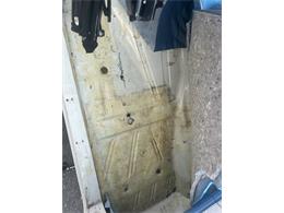 1957 Ford Thunderbird (CC-1964849) for sale in Westford, Massachusetts