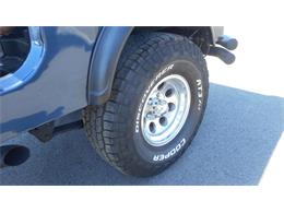 1978 Jeep Wrangler (CC-1964864) for sale in Greenville, North Carolina