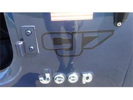 1978 Jeep Wrangler (CC-1964864) for sale in Greenville, North Carolina