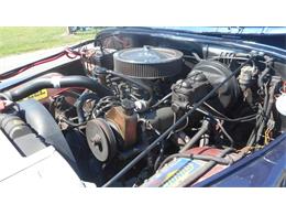 1978 Jeep Wrangler (CC-1964864) for sale in Greenville, North Carolina