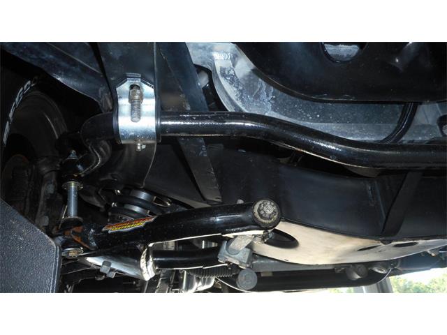 1978 Jeep Wrangler (CC-1964864) for sale in Greenville, North Carolina