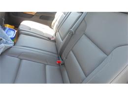 2018 Chevrolet Silverado (CC-1964868) for sale in Greenville, North Carolina