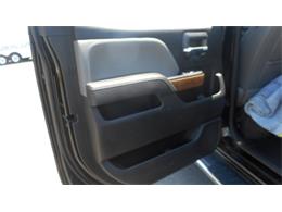 2018 Chevrolet Silverado (CC-1964868) for sale in Greenville, North Carolina