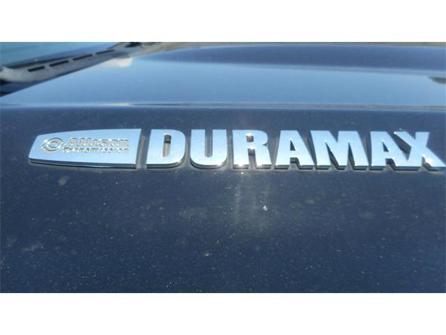 2018 Chevrolet Silverado (CC-1964868) for sale in Greenville, North Carolina