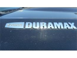 2018 Chevrolet Silverado (CC-1964868) for sale in Greenville, North Carolina