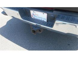 2018 Chevrolet Silverado (CC-1964868) for sale in Greenville, North Carolina