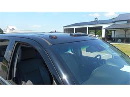 2018 Chevrolet Silverado (CC-1964868) for sale in Greenville, North Carolina