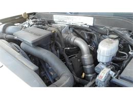 2018 Chevrolet Silverado (CC-1964868) for sale in Greenville, North Carolina