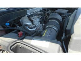 2018 Chevrolet Silverado (CC-1964868) for sale in Greenville, North Carolina