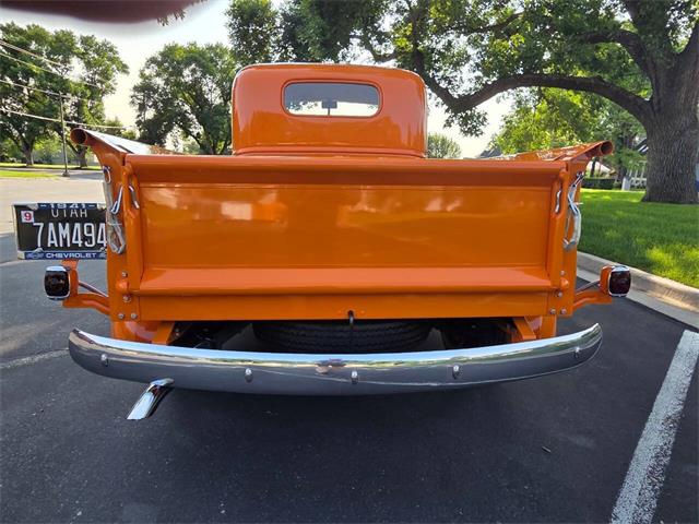 1941 Chevrolet 150 (CC-1964877) for sale in Heber, Utah