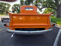1941 Chevrolet 150 (CC-1964877) for sale in Heber, Utah