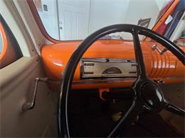 1941 Chevrolet 150 (CC-1964877) for sale in Heber, Utah