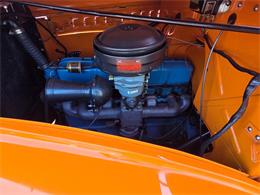 1941 Chevrolet 150 (CC-1964877) for sale in Heber, Utah