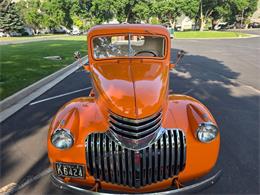 1941 Chevrolet 150 (CC-1964877) for sale in Heber, Utah