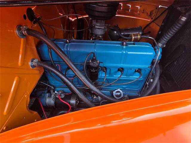 1941 Chevrolet 150 (CC-1964877) for sale in Heber, Utah