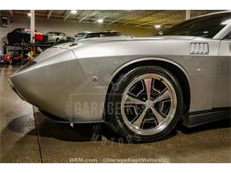 2010 Dodge Challenger (CC-1964948) for sale in Grand Rapids, Michigan
