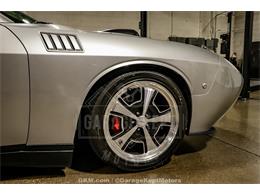 2010 Dodge Challenger (CC-1964948) for sale in Grand Rapids, Michigan