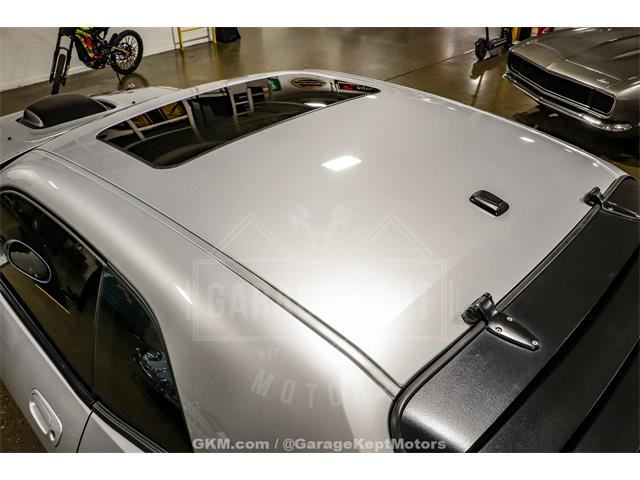 2010 Dodge Challenger (CC-1964948) for sale in Grand Rapids, Michigan