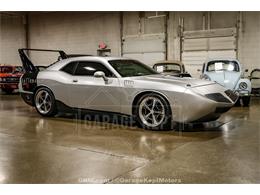 2010 Dodge Challenger (CC-1964948) for sale in Grand Rapids, Michigan