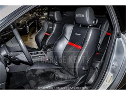 2010 Dodge Challenger (CC-1964948) for sale in Grand Rapids, Michigan