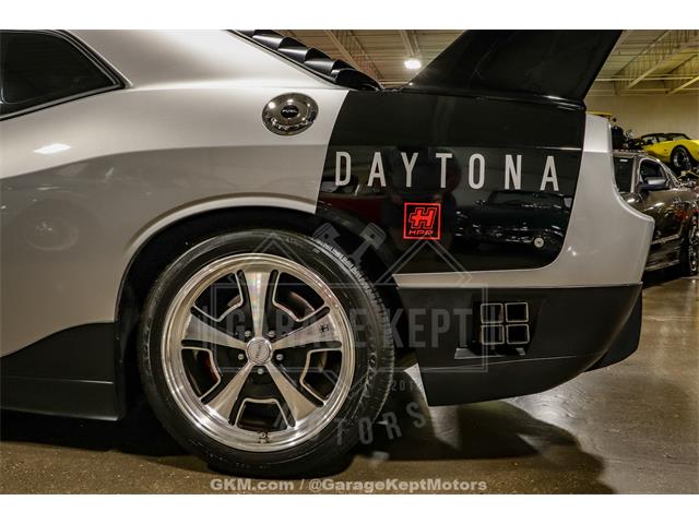 2010 Dodge Challenger (CC-1964948) for sale in Grand Rapids, Michigan