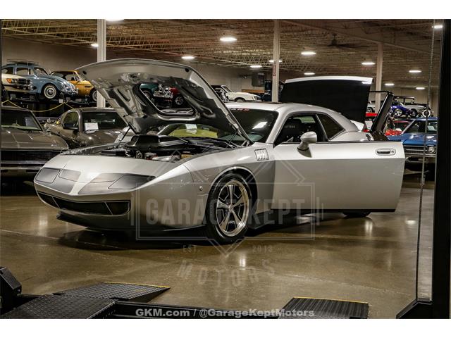 2010 Dodge Challenger (CC-1964948) for sale in Grand Rapids, Michigan