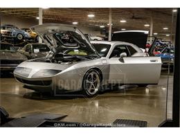 2010 Dodge Challenger (CC-1964948) for sale in Grand Rapids, Michigan