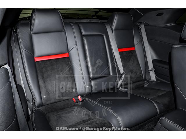 2010 Dodge Challenger (CC-1964948) for sale in Grand Rapids, Michigan