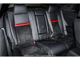2010 Dodge Challenger (CC-1964948) for sale in Grand Rapids, Michigan