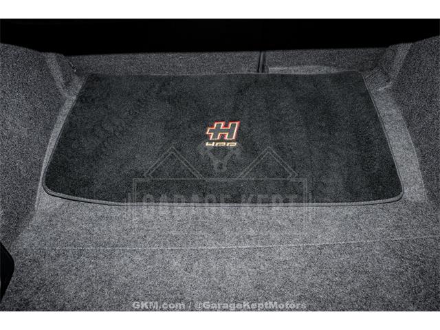 2010 Dodge Challenger (CC-1964948) for sale in Grand Rapids, Michigan