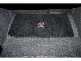 2010 Dodge Challenger (CC-1964948) for sale in Grand Rapids, Michigan