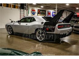 2010 Dodge Challenger (CC-1964948) for sale in Grand Rapids, Michigan