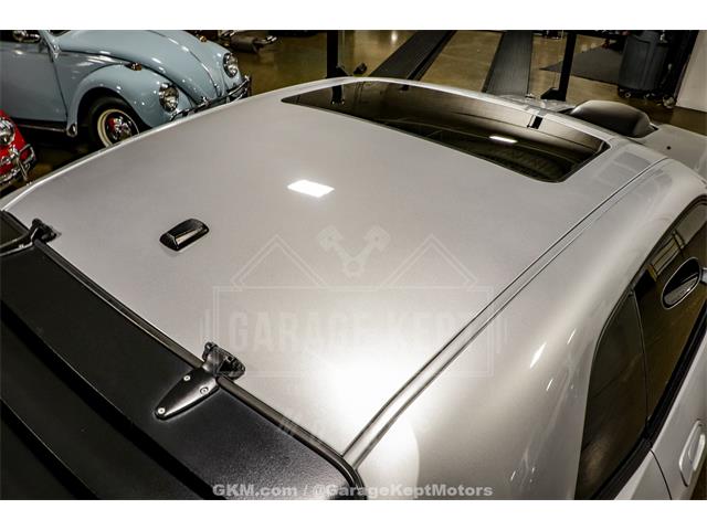 2010 Dodge Challenger (CC-1964948) for sale in Grand Rapids, Michigan