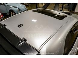 2010 Dodge Challenger (CC-1964948) for sale in Grand Rapids, Michigan