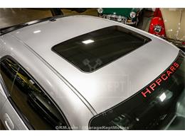 2010 Dodge Challenger (CC-1964948) for sale in Grand Rapids, Michigan