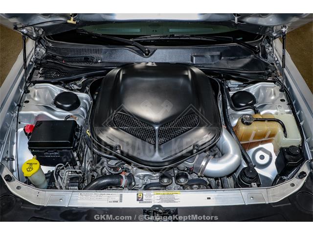 2010 Dodge Challenger (CC-1964948) for sale in Grand Rapids, Michigan