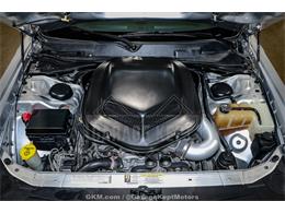 2010 Dodge Challenger (CC-1964948) for sale in Grand Rapids, Michigan