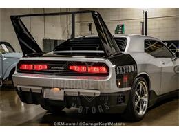 2010 Dodge Challenger (CC-1964948) for sale in Grand Rapids, Michigan