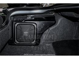 2010 Dodge Challenger (CC-1964948) for sale in Grand Rapids, Michigan