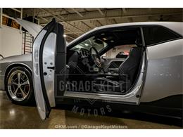 2010 Dodge Challenger (CC-1964948) for sale in Grand Rapids, Michigan