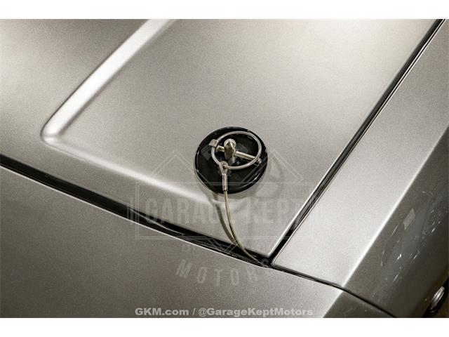 2010 Dodge Challenger (CC-1964948) for sale in Grand Rapids, Michigan