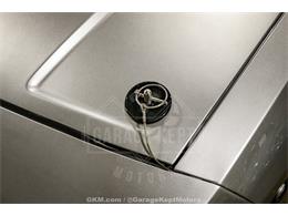 2010 Dodge Challenger (CC-1964948) for sale in Grand Rapids, Michigan