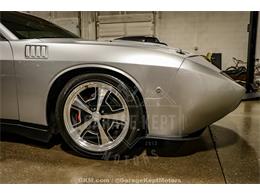 2010 Dodge Challenger (CC-1964948) for sale in Grand Rapids, Michigan