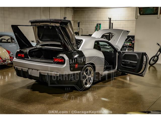 2010 Dodge Challenger (CC-1964948) for sale in Grand Rapids, Michigan