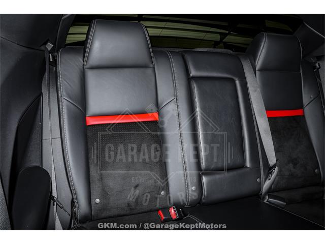 2010 Dodge Challenger (CC-1964948) for sale in Grand Rapids, Michigan