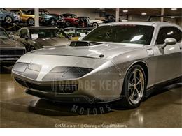 2010 Dodge Challenger (CC-1964948) for sale in Grand Rapids, Michigan