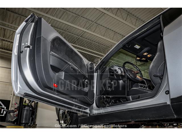 2010 Dodge Challenger (CC-1964948) for sale in Grand Rapids, Michigan