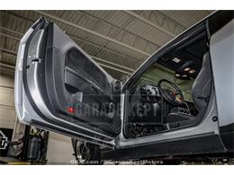 2010 Dodge Challenger (CC-1964948) for sale in Grand Rapids, Michigan