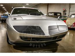 2010 Dodge Challenger (CC-1964948) for sale in Grand Rapids, Michigan