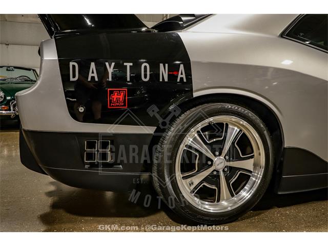 2010 Dodge Challenger (CC-1964948) for sale in Grand Rapids, Michigan